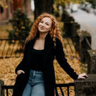 Evelina Latakyte