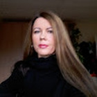 Jolita Žukauskaitė