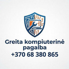 Kasparas