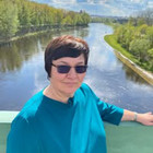 Daina Vaivadiene