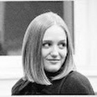 Evelina Verbickaitė