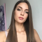 Loreta Liaudanskaitė