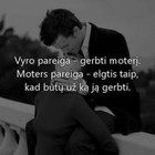 Kęstutis Astrauskas