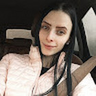 evelina petrauskaite