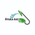 Švara sau