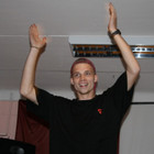 Matas Kairiukstis