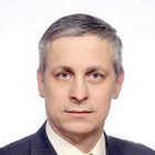 Linas Šapalas