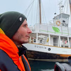 Tomas Daukšas