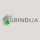 Grindija