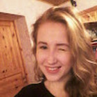 Karolina Mukauskaitė