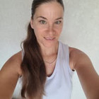 Viktorija Vaičiūtė