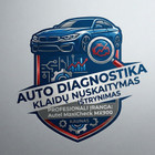 Paslaugų teikėjas