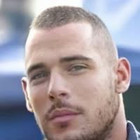 Dimitri Opa