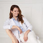 Vaiva Zinkevičiūtė