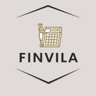 MB "Finvila"