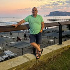 Recep Kadak