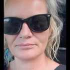 Jolanta Ableniene