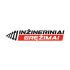 MB "Inžineriniai gręžimai"