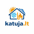MB Katuja
