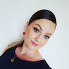 Livita Morozienė