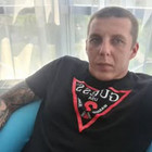 Эрнест Нету