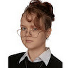 Gustė Grigaliūtė