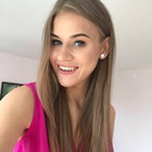 Eglė Urbšienė