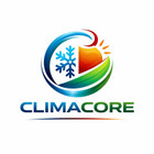 MB Climacore