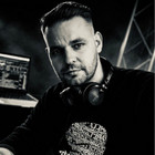 Marius Markas