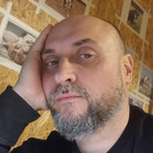 Algirdas Bartusevičius