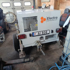 MB "Elkinta"