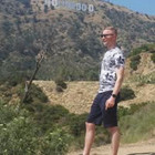 Martynas Malinauskas