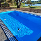 AQUAPOOL