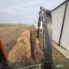 Paslaugų teikėjas