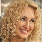 Jureta Šametiene