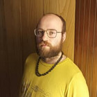 Irmantas Vasiljevas