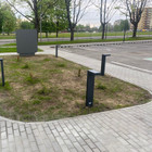 Paslaugų teikėjas