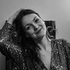 Emilė Medzevičiūtė