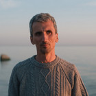 Martynas Kundrotas