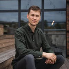 Ignas Čepulis