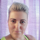 Sandra Kirkilaite