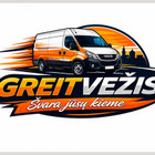 Greitvežis