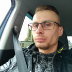 Paslaugų teikėjas