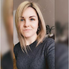 Milda Urkienė