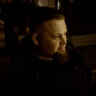 Martynas Rimkus