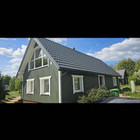 Mb Naujakuriai