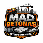 UAB MAD BETONAS