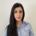 Gerda Rakauskienė