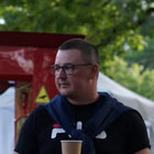 Donatas Nevedomskas