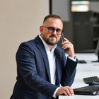 Alvydas Bružas
